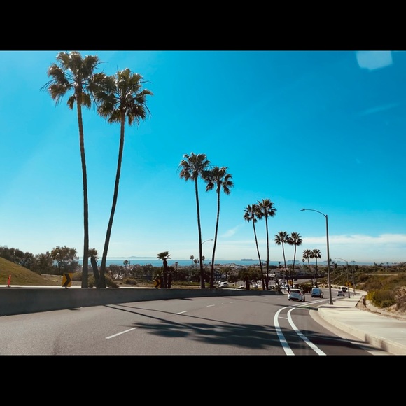 Meet your Posher, Christina - Picture 1 of 1